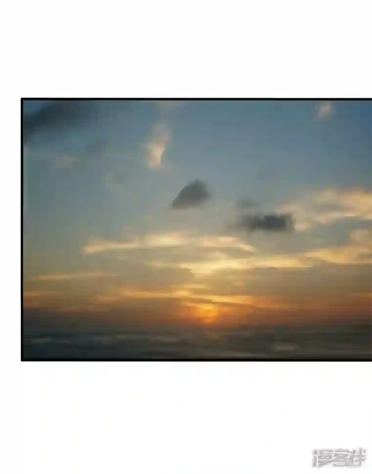 农家娘子有喜了第140话 一脚的威慑