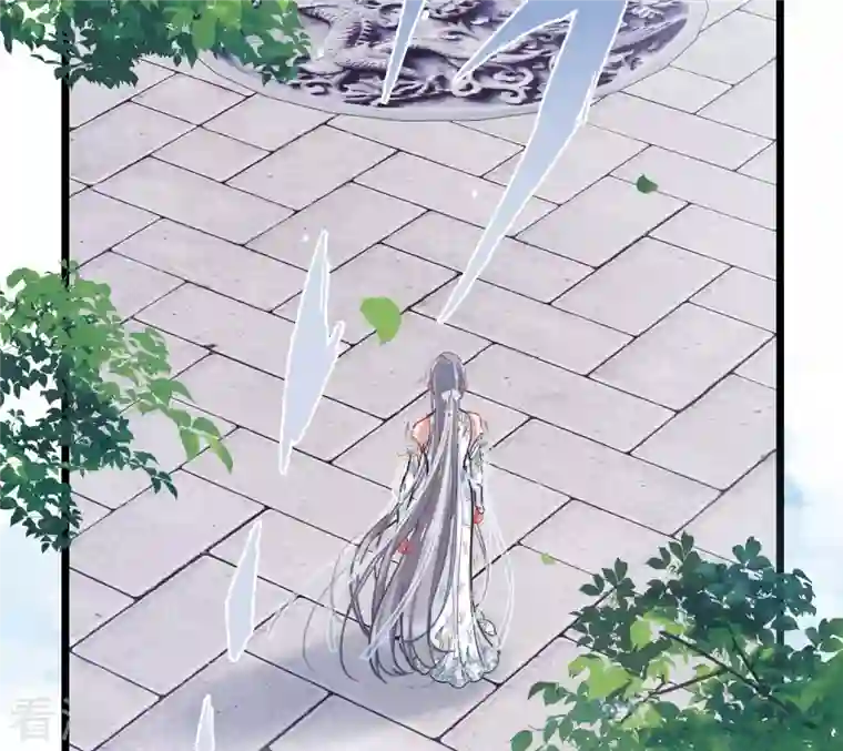 名剑冢第135话 界外1