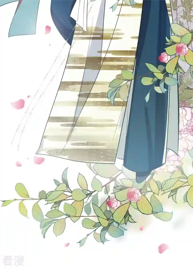 名剑冢第136话 界外2