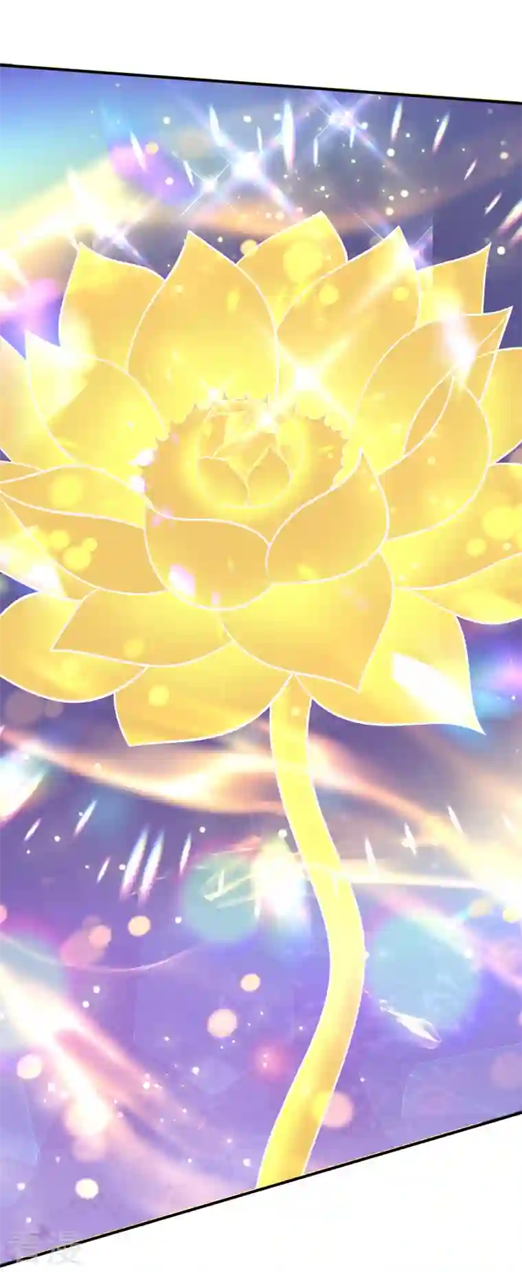 最强神医混都市第275话 灵魂洗礼