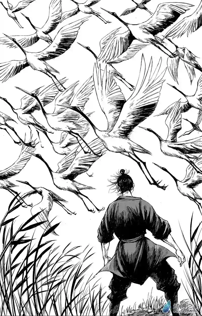 刺客信条：王朝第34回 无形者 其二