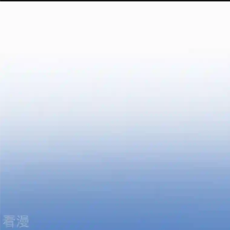 一剑独尊第219话 要跟上叶玄的脚步