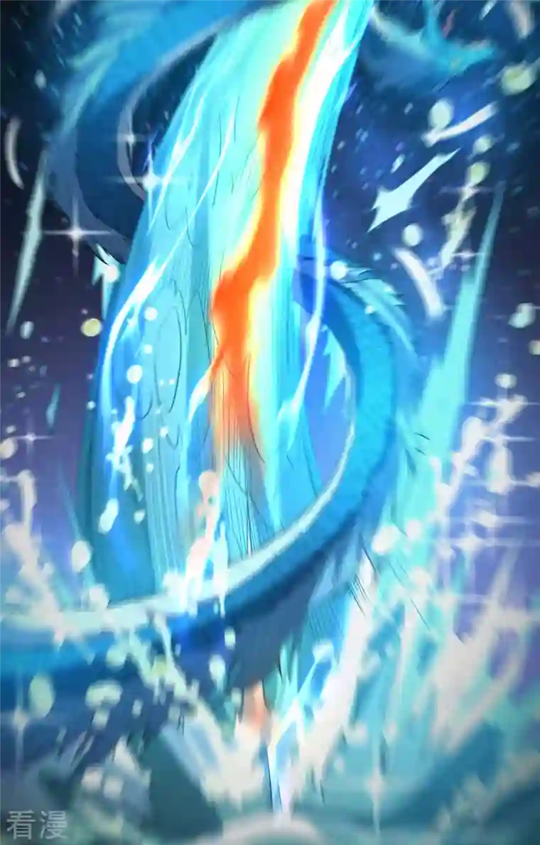 第一赘婿第139话 女人味