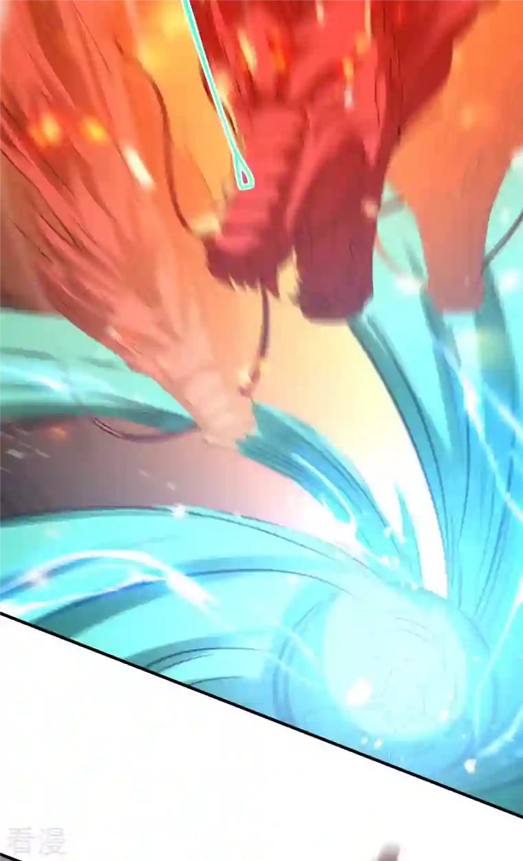 第一赘婿第139话 女人味