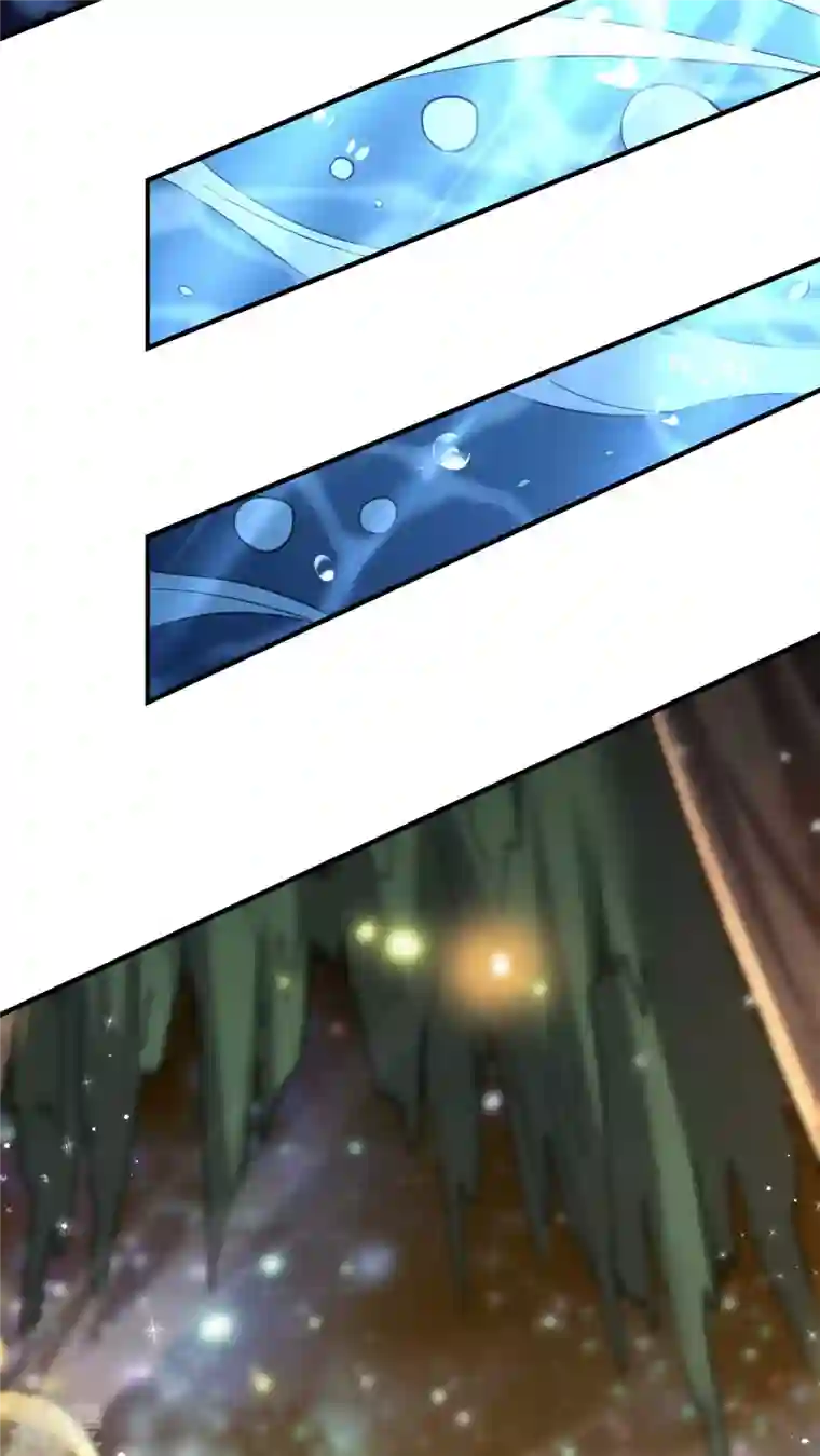 第一赘婿第139话 女人味