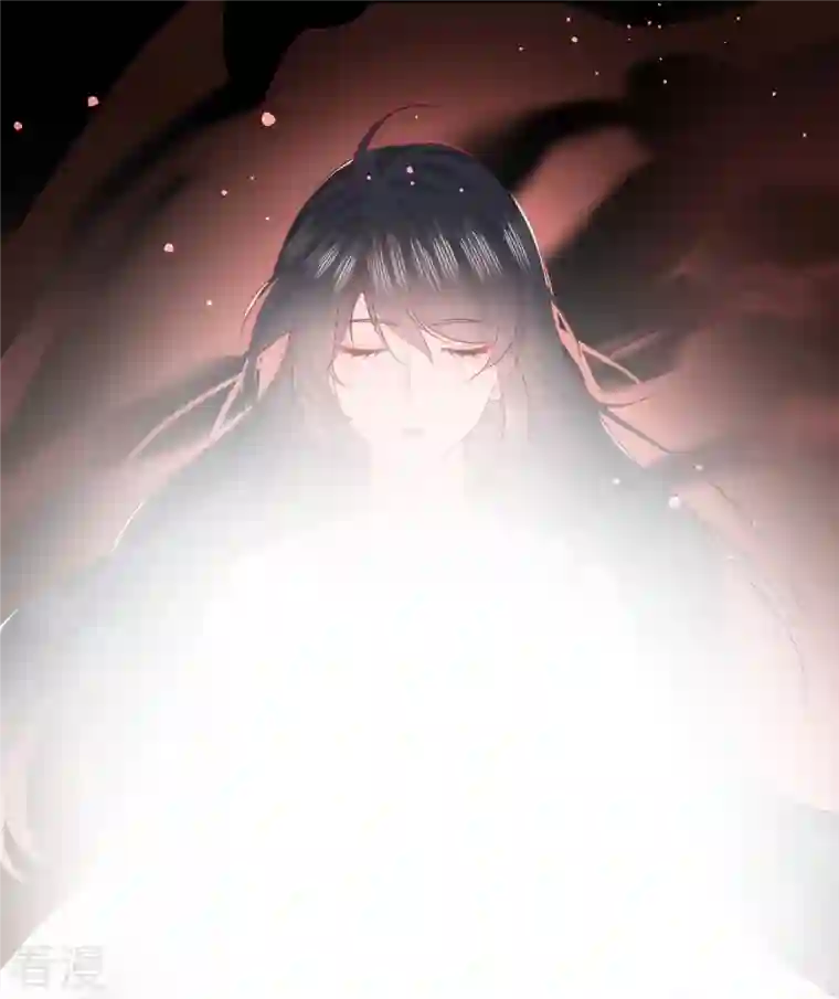 这个王妃路子野第165话 吃了你也不为过吧