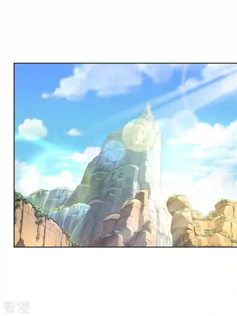 想成为废柴的公爵小姐第206话 婚礼前夕单身之日