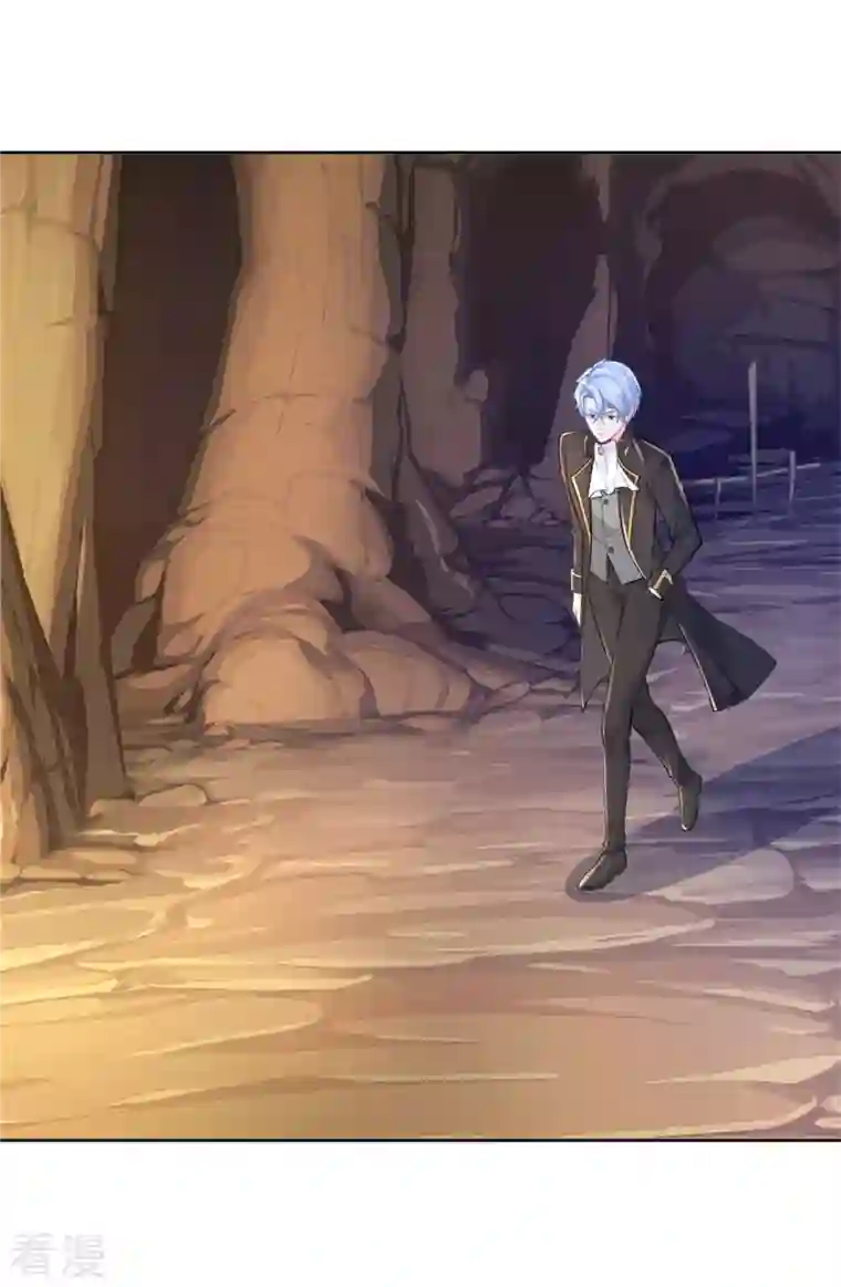 想成为废柴的公爵小姐第206话 婚礼前夕单身之日