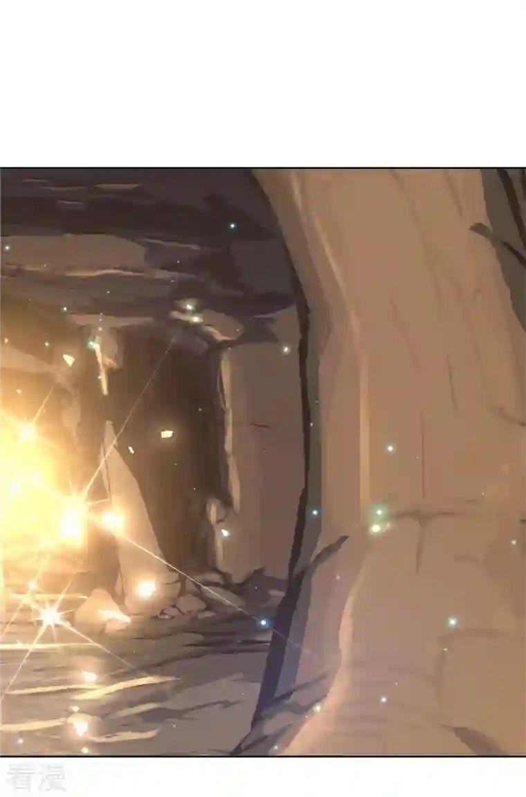 想成为废柴的公爵小姐第206话 婚礼前夕单身之日