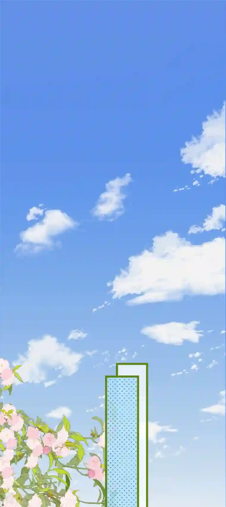 炮灰公主想苟到最后第74话 主人，不用再担心