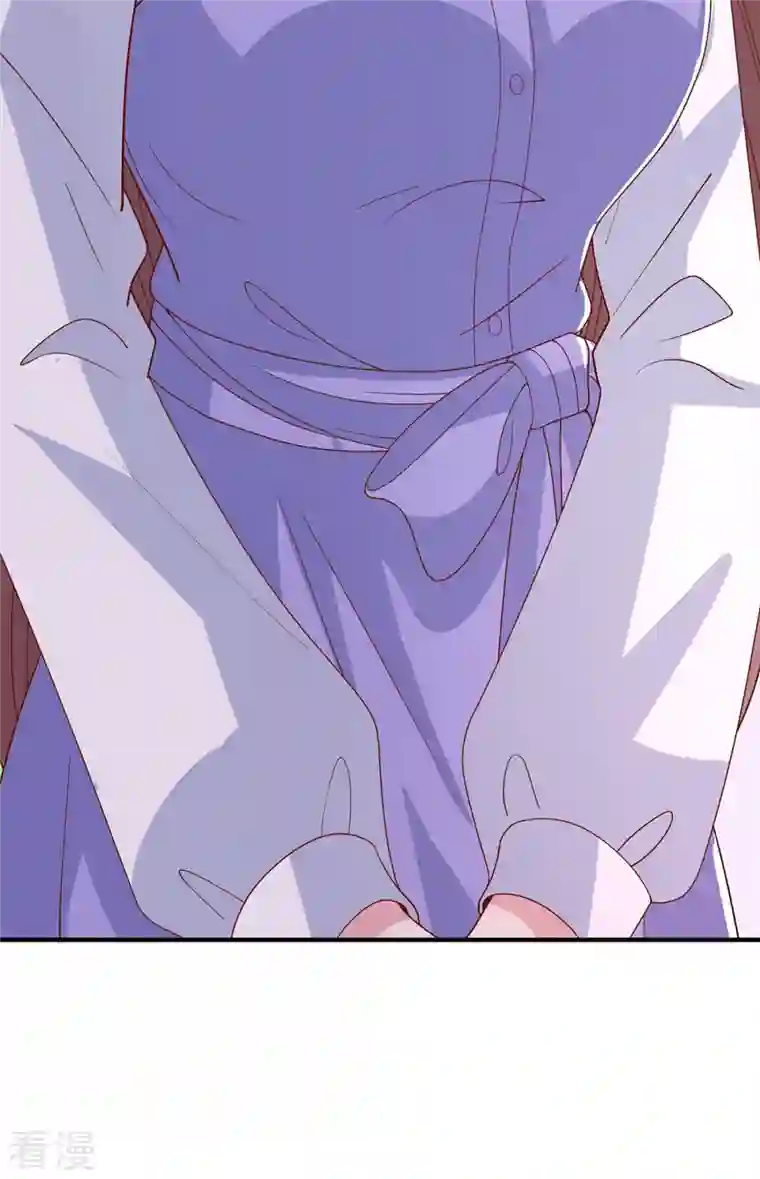 重生之虐渣女王第97话 你们认识？