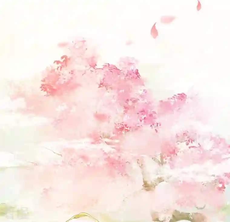 长相思第110话 王母