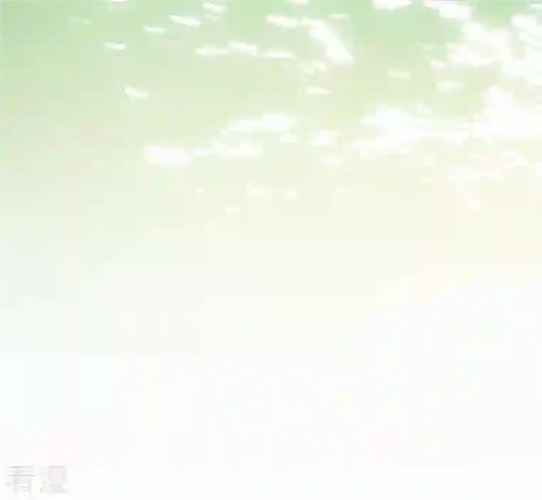 长相思第111话 真容