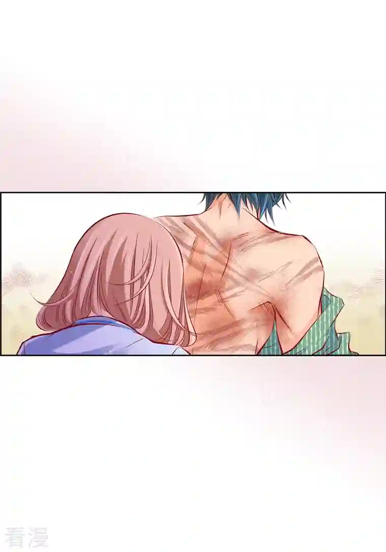 献给心脏番外4 MEMORIES4