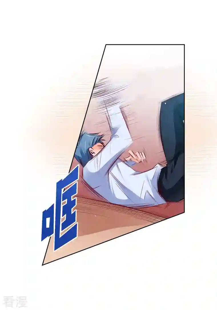 献给心脏番外4 MEMORIES4