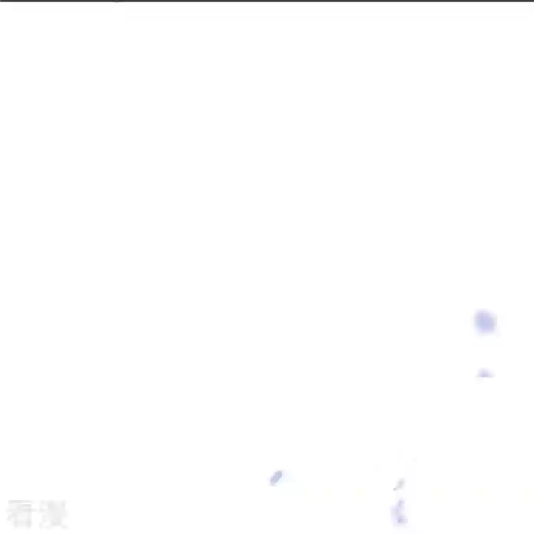 我的末世大小姐第129话 用诱饵来对付诱饵