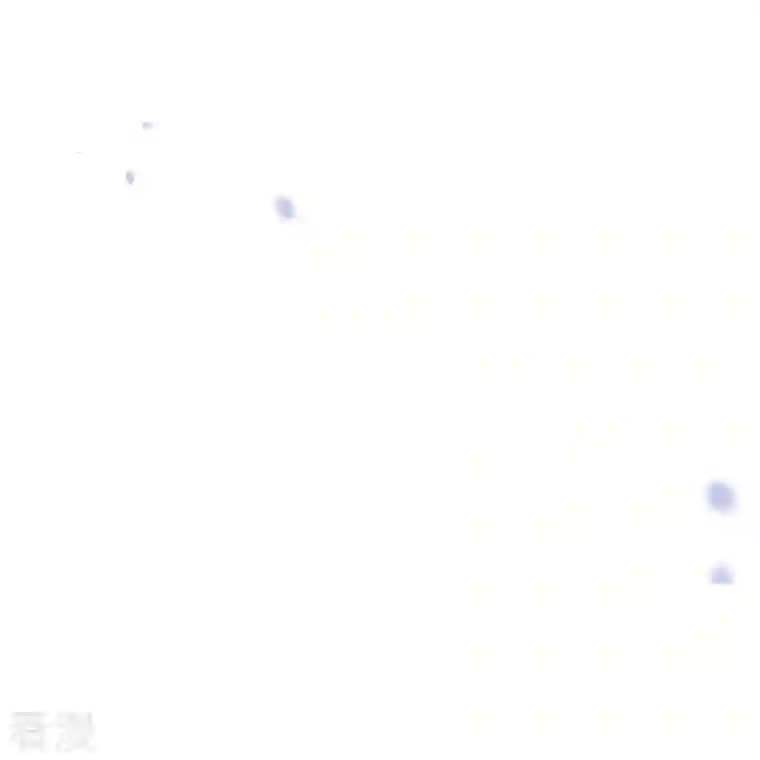 我的末世大小姐第130话 投影魔术