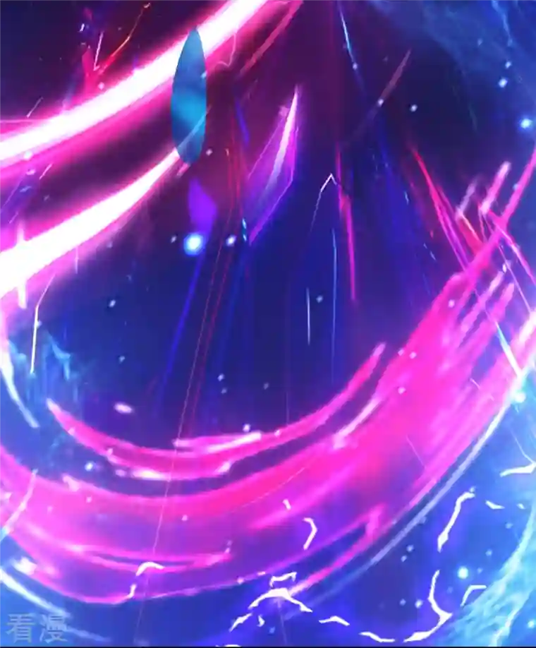 徒弟都是女魔头第108话 帝尊vs半帝