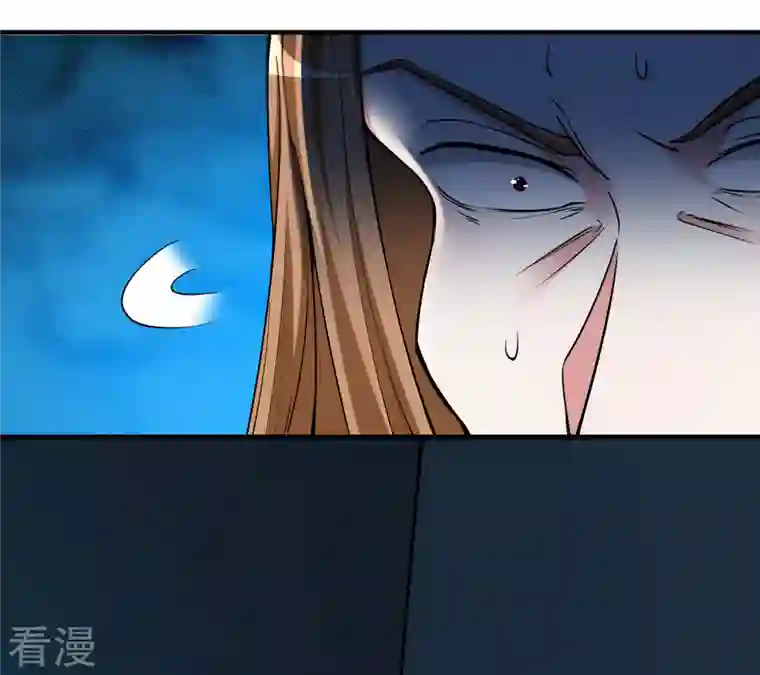 我的弟子都超神第158话 无法离开的监狱