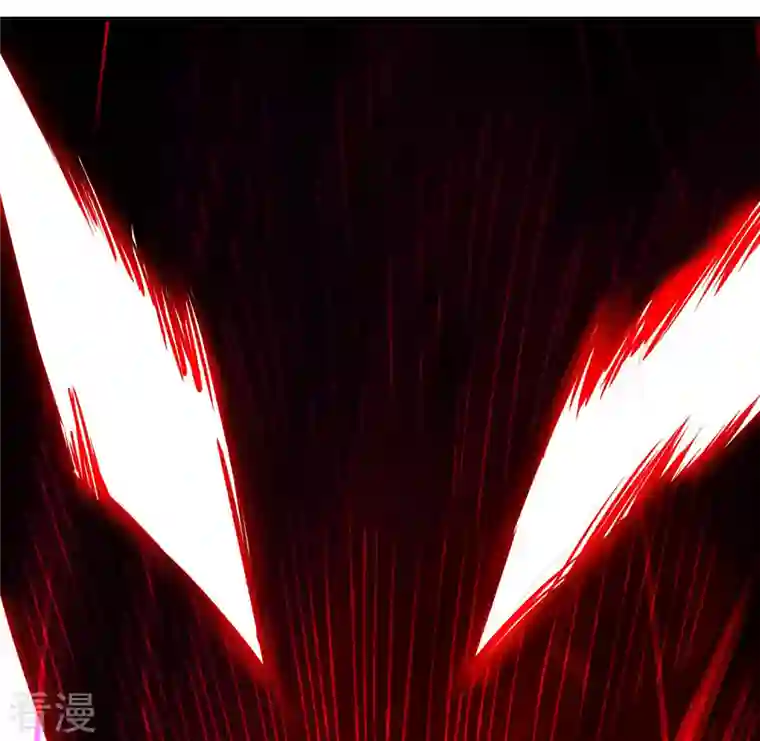 我的弟子都超神第158话 无法离开的监狱