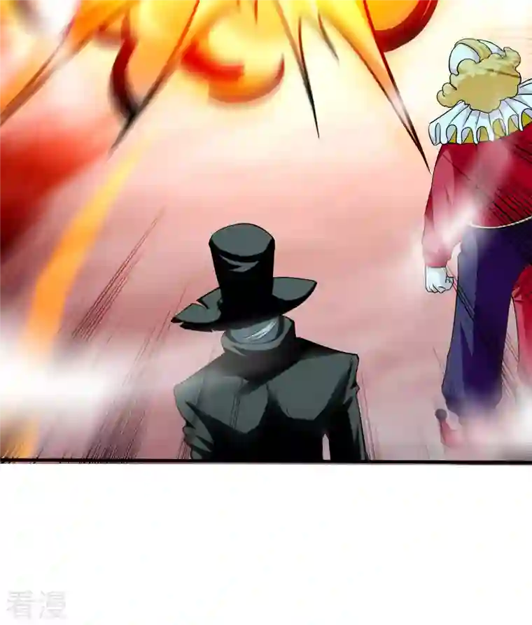 我的弟子都超神第158话 无法离开的监狱