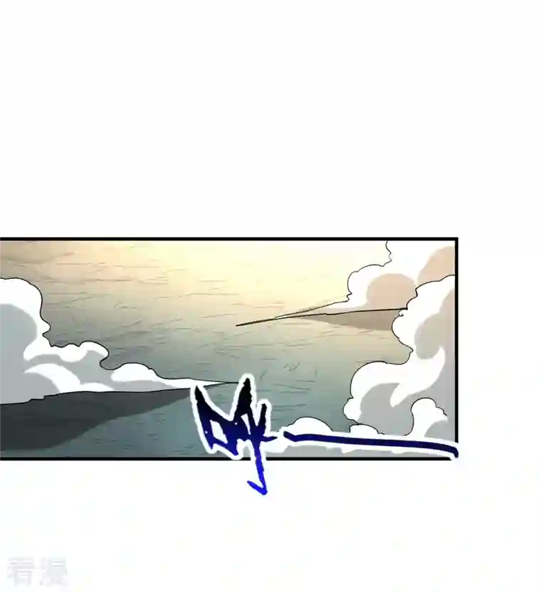 我的弟子都超神第158话 无法离开的监狱