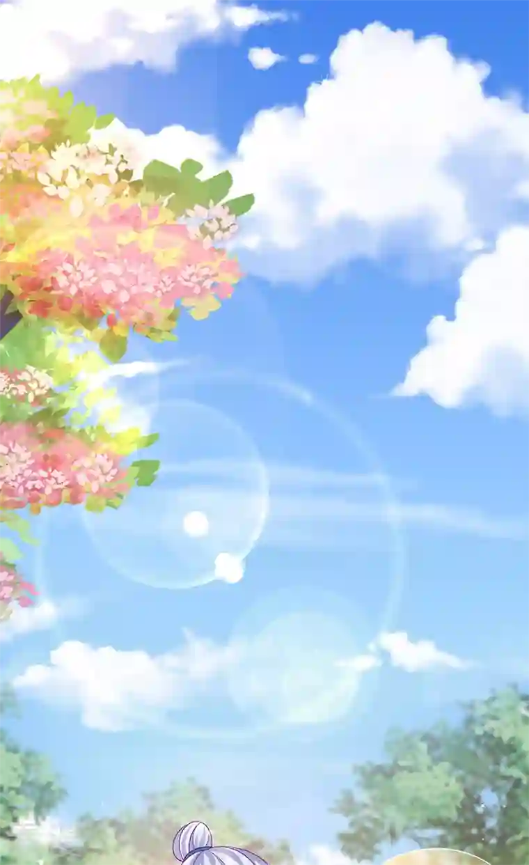 军火女凰第142话 最强后援团