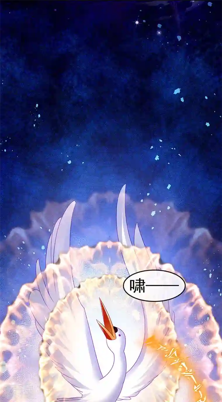 军火女凰第142话 最强后援团