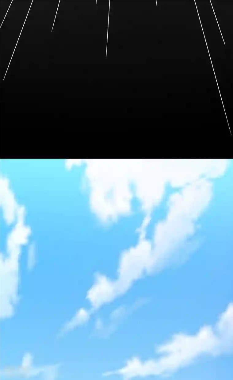 荒天至尊第94话 慕容席的弟弟