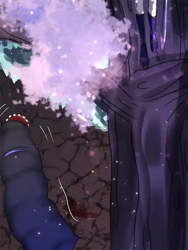 穿越遇上重生新春番外（长发攻主）十六