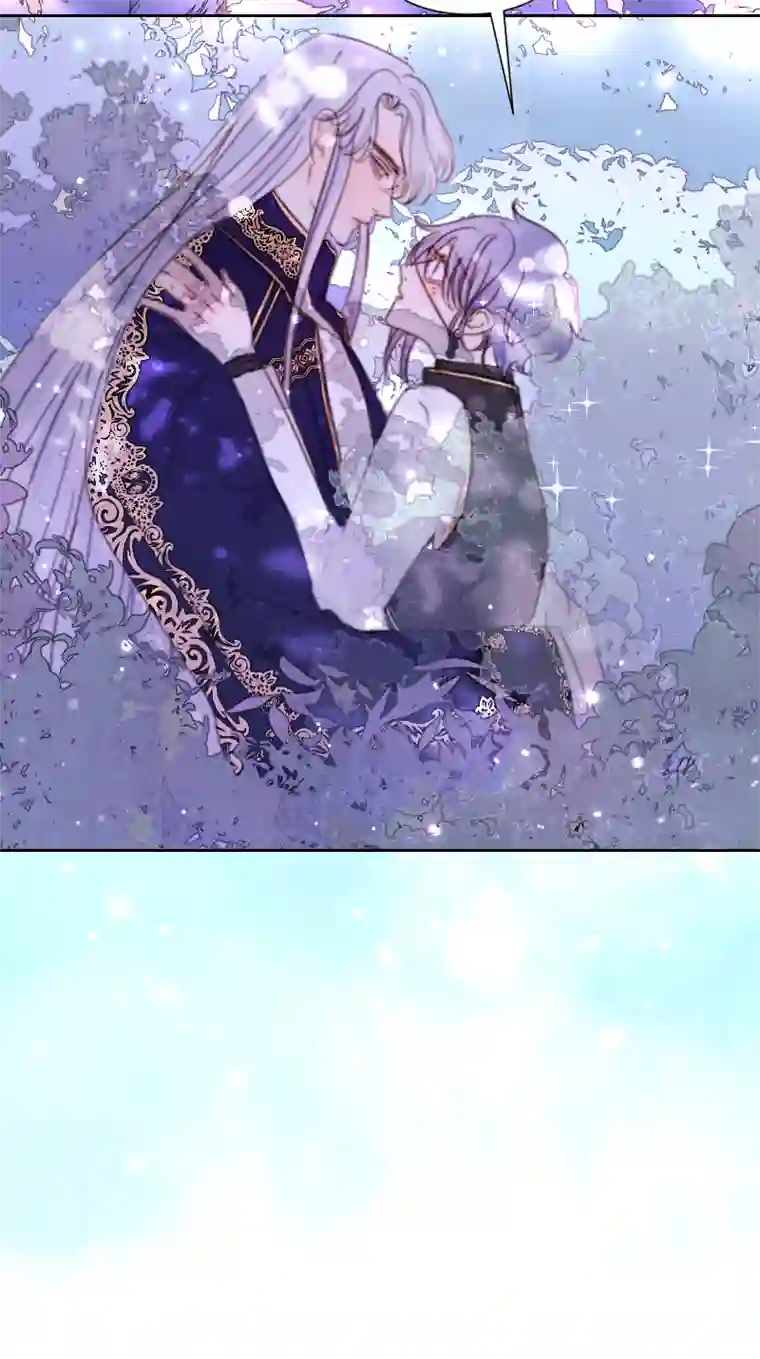 穿越遇上重生新春番外（长发攻主）十四