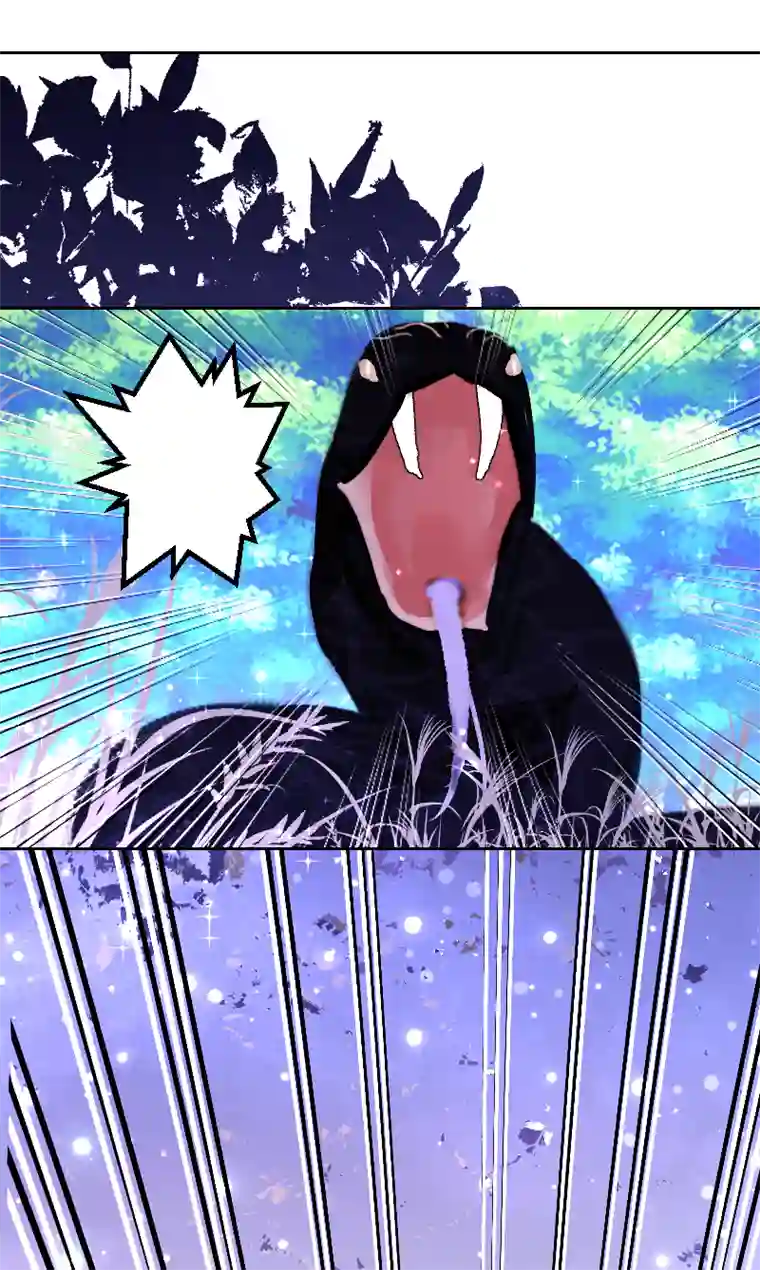 穿越遇上重生新春番外（长发攻主）十三