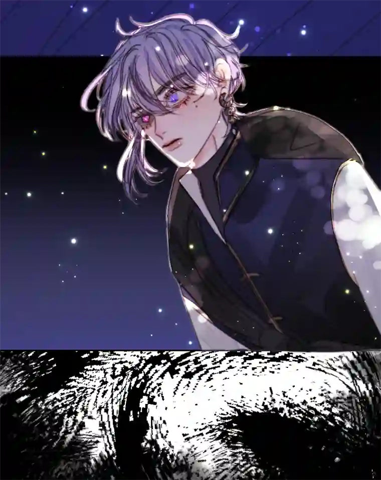 穿越遇上重生新春番外（长发攻主）十七