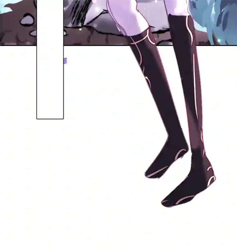 穿越遇上重生新春番外（长发攻主）十七