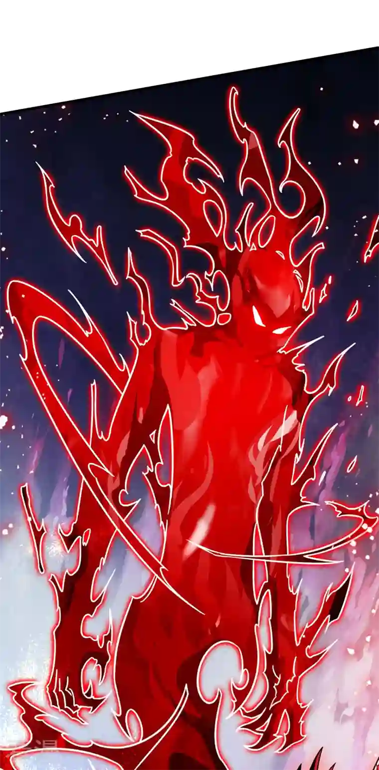 被美女师傅调教成圣的99种方法第125话 迎接光荣的试炼吧！