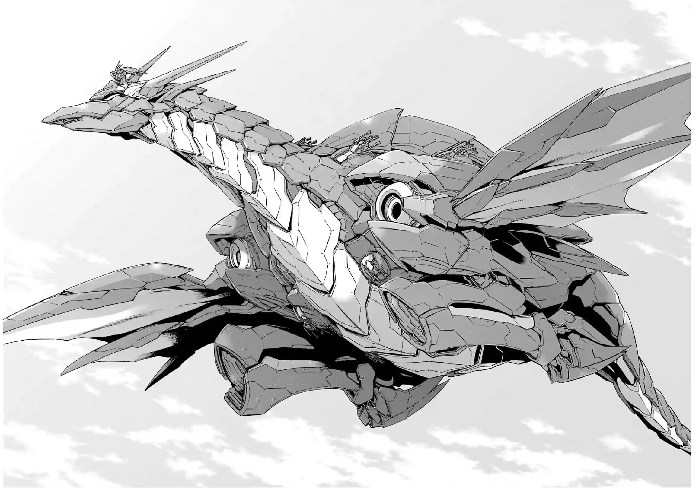 骑士魔法第85话