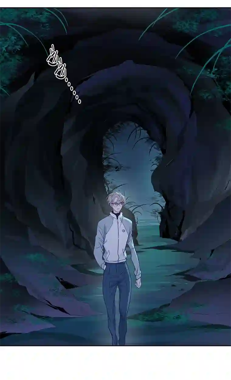 东方禁域38 禁域生物9