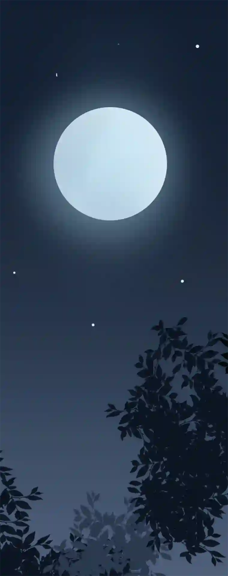 东方禁域38 禁域生物9