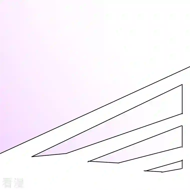 修罗剑尊第305话 舍生取义