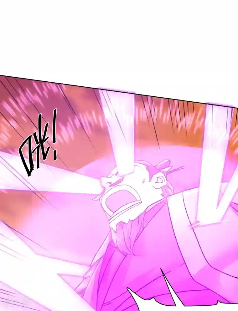 修罗剑尊第305话 舍生取义