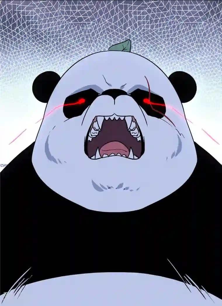 我的守护女友第322话