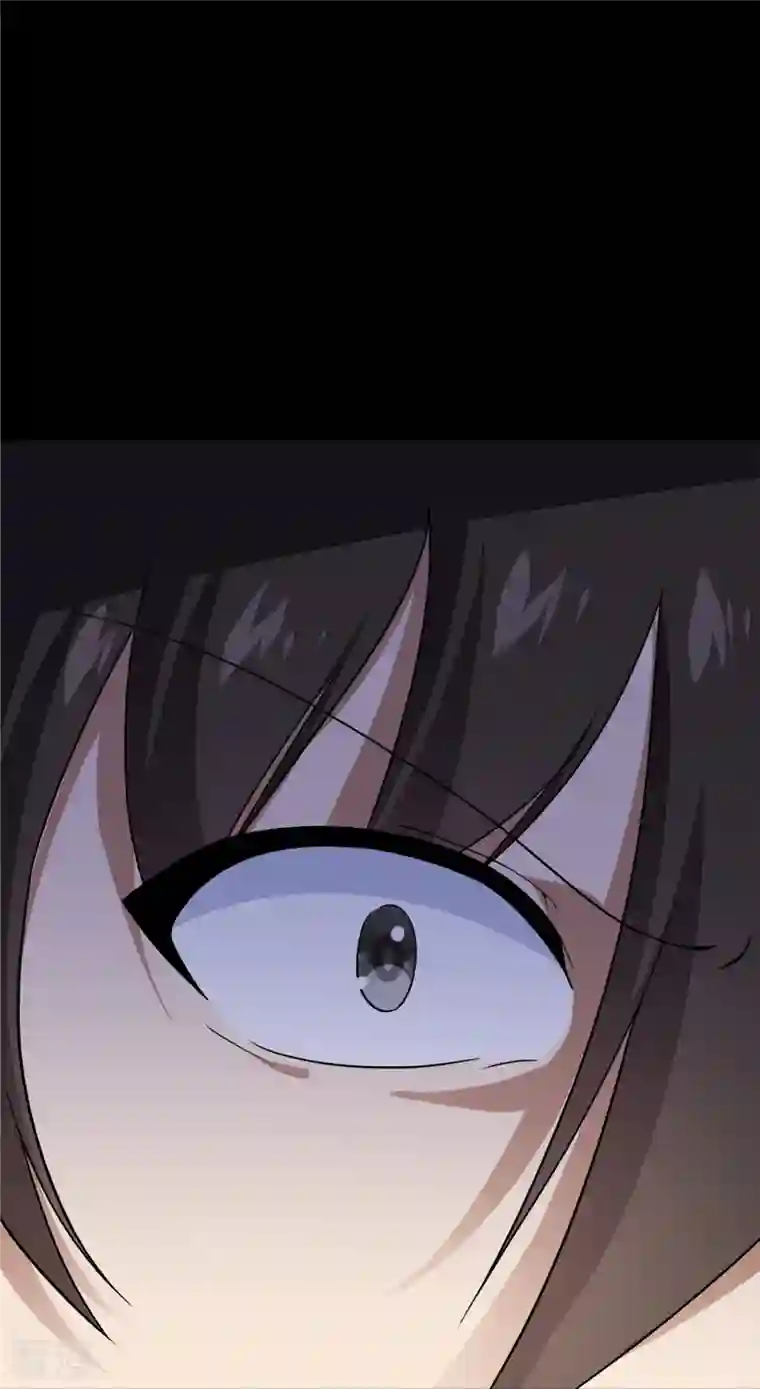 我的守护女友第322话