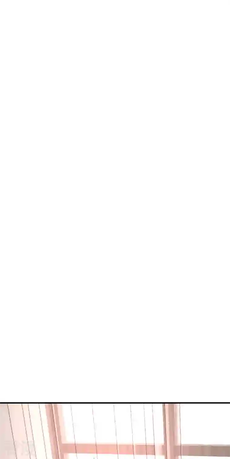 星梦偶像计划第318话