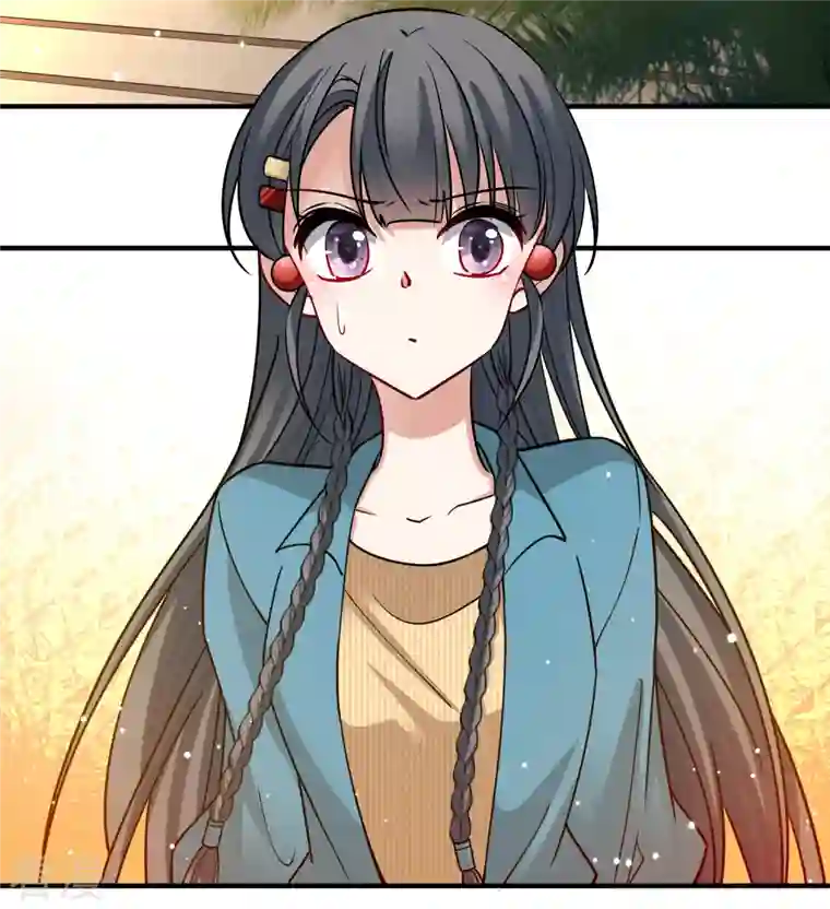 寻找前世之旅第2季第143话 成为祭品2