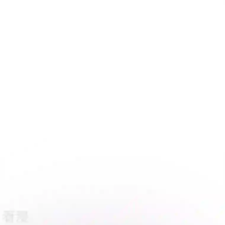 某天成为王的女儿第446话 快走啊！傻孩子们！