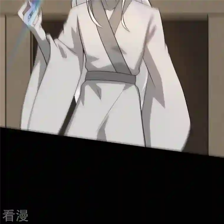 地府我开的第756话 末将遵命！