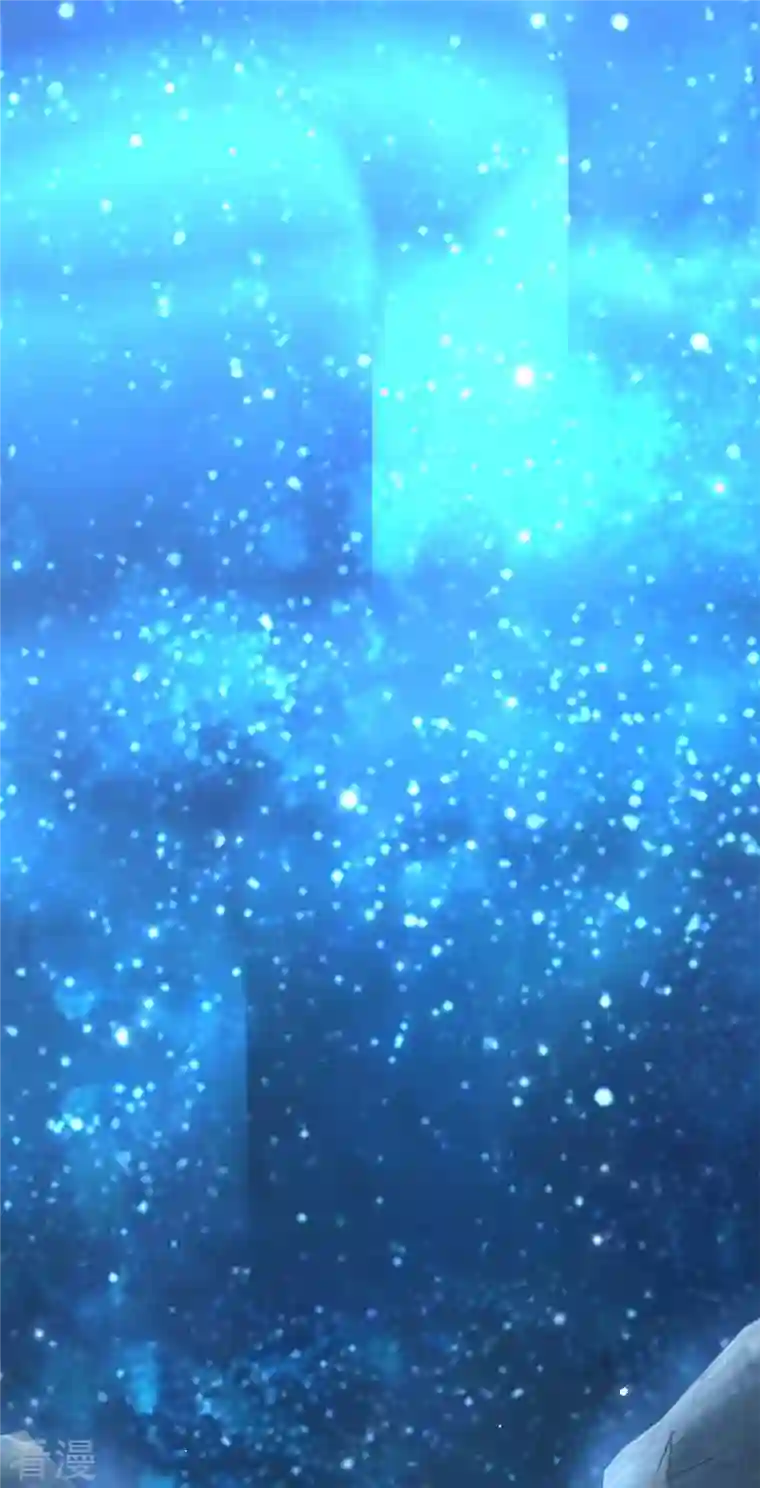 末世为王第501话 聚星阁