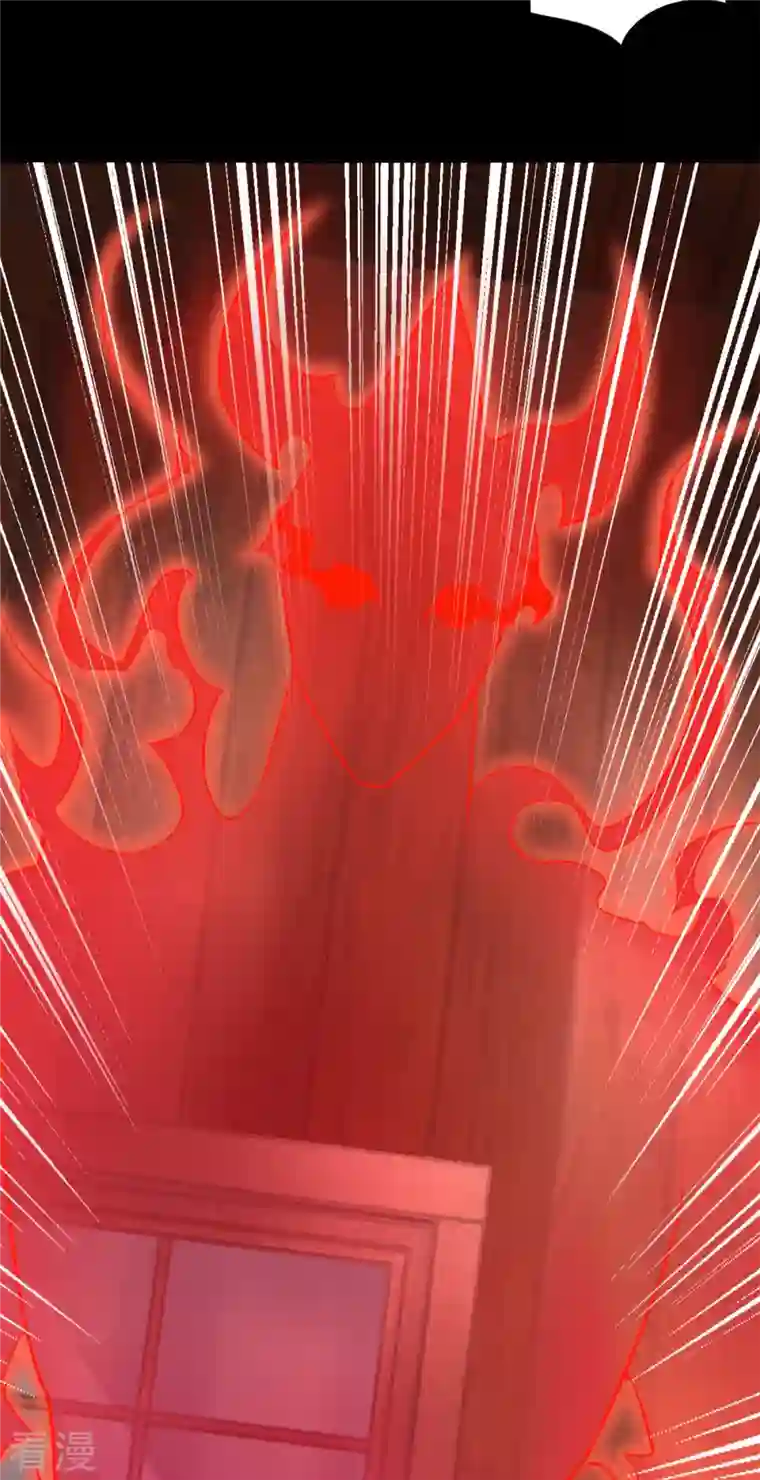 末世为王第502话 故人