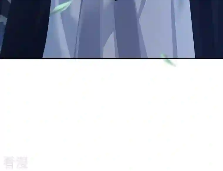 女帝的后宫第329话 天清门