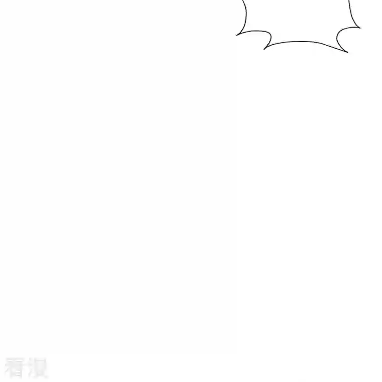 仙武帝尊第308话 熊二暴怒！